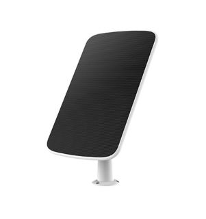 EZVIZ&nbsp;CMT Solar Panel D Type 740mA 6V
