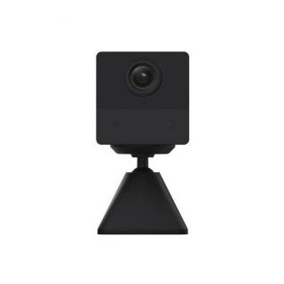 EZVIZ&nbsp;CB2 2MP indoor battery camera