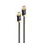 GEMBIRD Gembird CABLE HDMI-HDMI 30M AOC PREM / CCBP-HDMI8K-AOC-30M