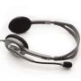 - Logilink LOGITECH Stereo H110 Headset