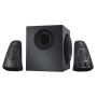 Logilink Logitech Z623 Speaker System  980-000403