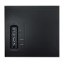 Logilink Logitech Z623 Speaker System  980-000403