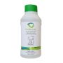 - ECODESCALER EcoDescaler 500ml