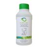 Кофейные автоматы и акс.&nbsp;-&nbsp;ECODESCALER EcoDescaler 500ml&nbsp;
