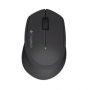 - Logilink Wireless Mouse M280 BLACK 2.4GHZ EWR2