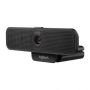 - Logilink LOGITECH C925e Webcam
