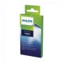 Philips Milk circuit cleaner sachets CA6705 / 10 Same as CA6705 / 60 For 6 uses
