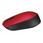 - Logilink Logitech M171 Wireless  910-004641