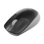 - Logilink Logitech M190 Grey