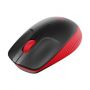 - Logilink Logitech M190 Red
