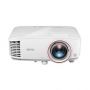 BENQ BenQ BenQ TH671ST - DLP projector - portable - 3D - 3000 ANSI lumens - Full HD  1920 x 1080  - 16:9 - 1080p