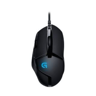 -&nbsp;Logilink LOGITECH G402 Hyperion Fury FPS Gaming