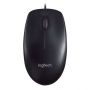 - Logilink Logitech Mouse 910-001793 M90 grey