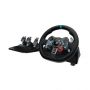 - Logilink Logitech Logitech G920 & G29 Driving Force Steering Wheels & Pedals G29: PS3 / PS4