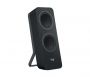 Logilink Logitech Z207 2.0 bluetooth
