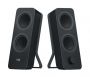 Logilink Logitech Z207 2.0 bluetooth