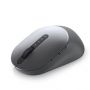 DELL Dell Dell Multi-Device Wireless Mouse - MS5320W