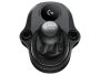 Logilink Logitech Gaming Accessories 941-000130 black