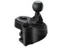 Logilink Logitech Gaming Accessories 941-000130 black