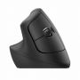- Logilink Logitech Lift Vertical Graphite 910-006473