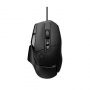 - Logilink Logitech G502 X black