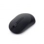 DELL Dell Dell Full-Size Wireless Mouse - MS300