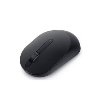 DELL&nbsp;Dell Dell Full-Size Wireless Mouse - MS300