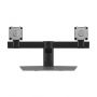 DELL Dell Dell Dual Monitor Stand - MDS19