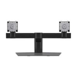 DELL&nbsp;Dell Dell Dual Monitor Stand - MDS19