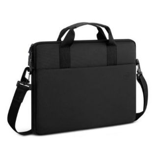 DELL&nbsp;Ecoloop Pro Sleeve 15 -16 CV5623  15-16