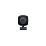 DELL Dell Dell Webcam - WB3023
