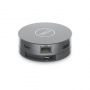DELL 6-in-1 USB-C Multiport Adapter- DA305