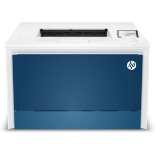 -&nbsp;HP HP Color LaserJet Pro 4202dw Printer A4 Color Laser, Print, Auto-Duplex, LAN, WiFi, 33ppm, 750-4000 pages per month  replaces M454dw
