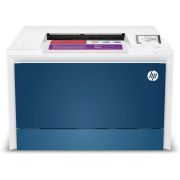 - HP HP Color LaserJet Pro