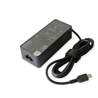 Lenovo&nbsp;Standard AC Adapter USB Type-C 65W