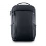 DELL Dell Dell EcoLoop Pro Slim Backpack 15 - CP5724S