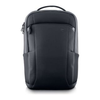 DELL&nbsp;Dell Dell EcoLoop Pro Slim Backpack 15 - CP5724S