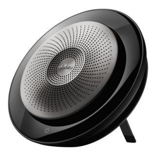 Jabra Speak 710 UC USB