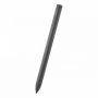 DELL Dell Dell Premier Rechargeable Active Pen