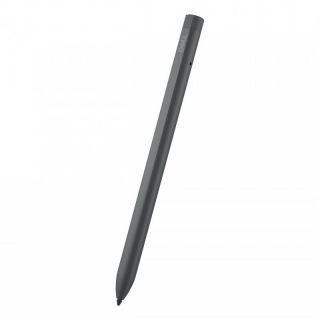 DELL&nbsp;Dell Dell Premier Rechargeable Active Pen