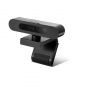 Lenovo Lenovo Lenovo Performance FHD - Webcam