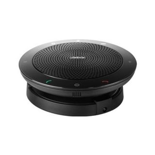 Jabra&nbsp;Speak 510+ MS USB