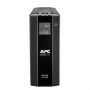 - Apc Back UPS Pro BR 1600VA, 8 Outlets, AVR, LCD Interface