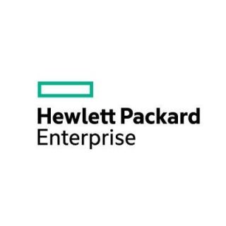 - HPE VMw vSph Std Acc Kit 6P 1yr E-LTU