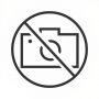 - HPE HP iLO Adv incl 1yr TS U E-LTU Factory integrated