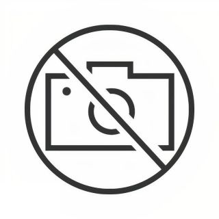 - HPE HP iLO Adv incl 1yr TS U E-LTU Factory integrated