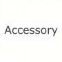 - Eaton PM IT Optimize License, 5 nodes