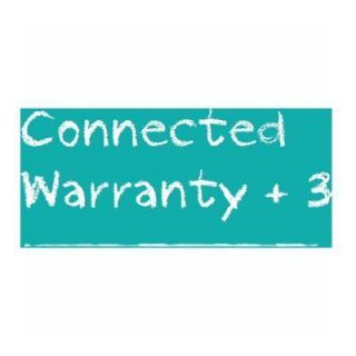 - Eaton Connected Warranty+3 Product Line A1 Web