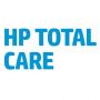 - HPE HP 5y NBD Exch HP 580x-24 Swt pdt FC SVC
