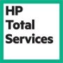 - HPE VMware vSphere Ess 3yr E-LTU